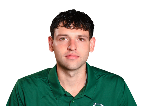 Trent Mosquera