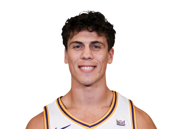Tristan Smith