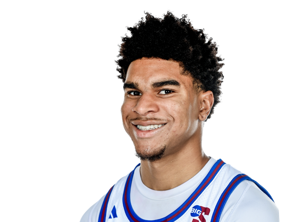 Triston Wilson