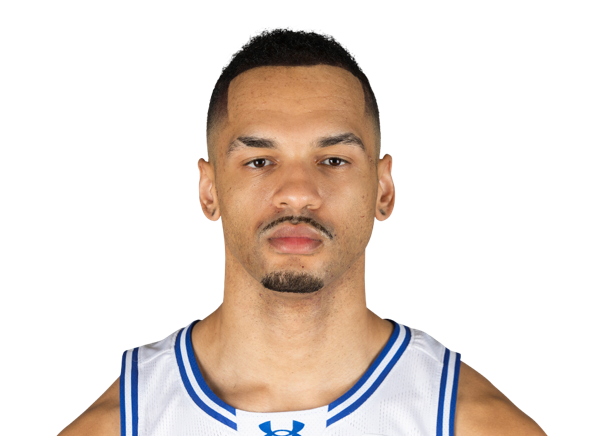 Tuscan Onuoha