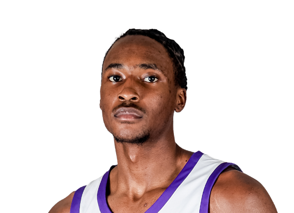 Tycen McDaniels