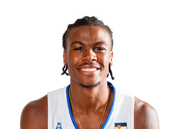 Tylen Riley