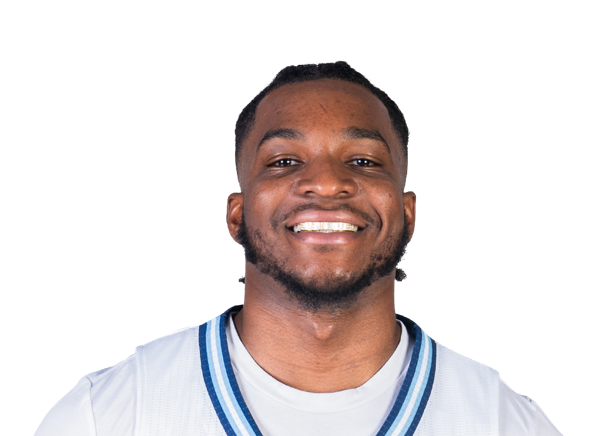Tyler Cochran