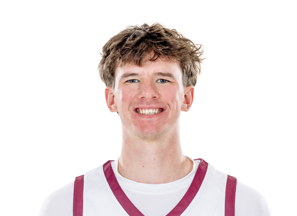 Tyler Doyle
