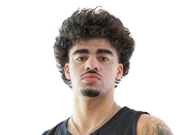 Tyler Tejada