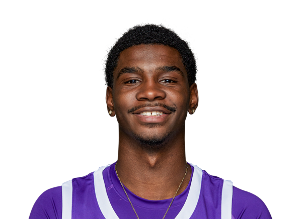 Tyon Grant-Foster