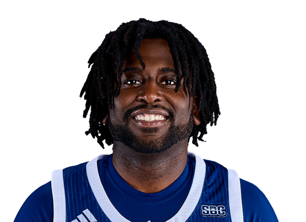 Tyren Moore