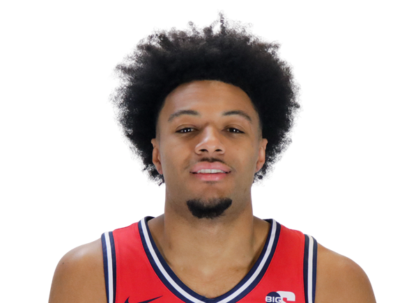 Tyson Brown