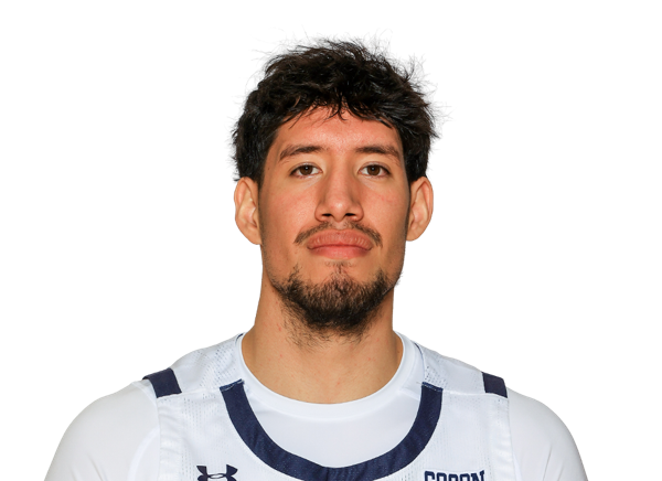 Valentino Pinedo