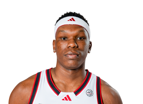 Ven-Allen Lubin