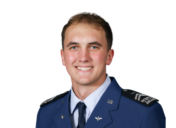 Wesley Celichowski