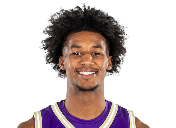 Wesley Yates III