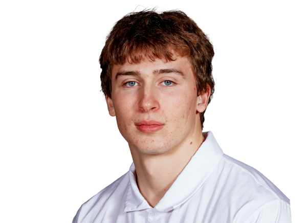 Will Shortt