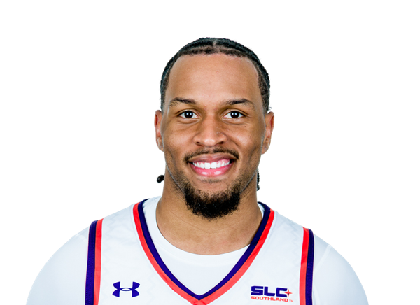 Willie Williams