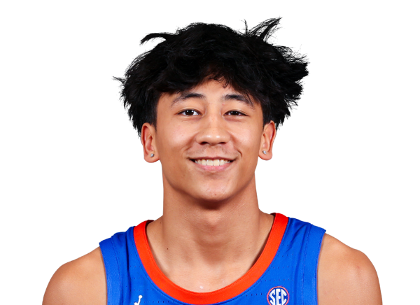 Xaivian Lee