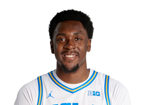 Xavier Booker