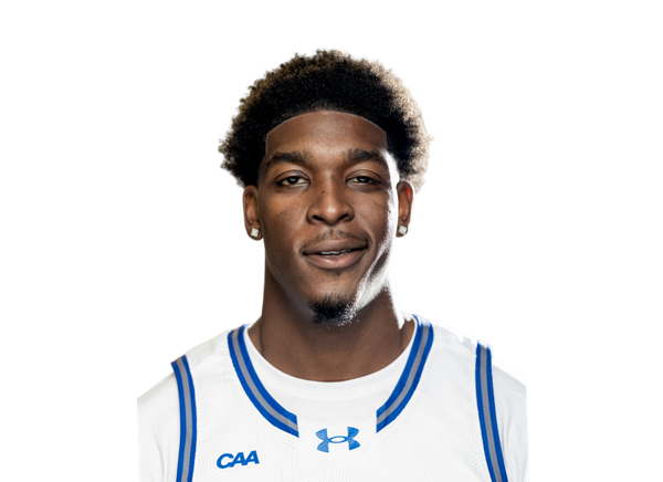 Xzavier Long