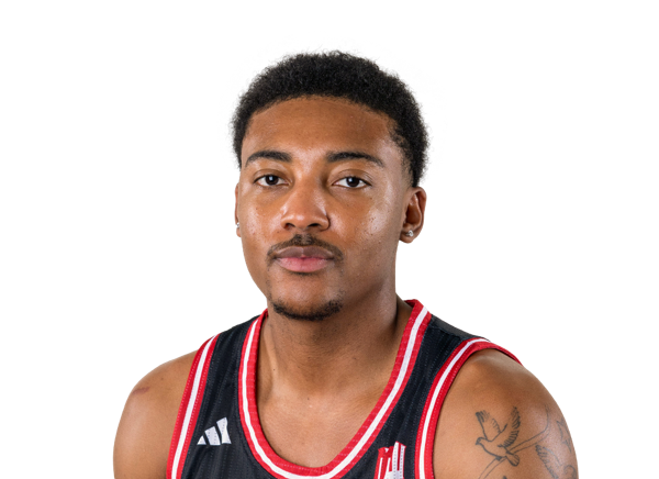 Zaon Collins