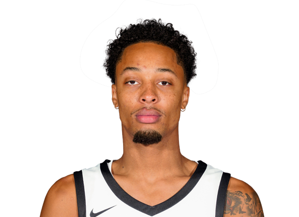 Ziare Wells
