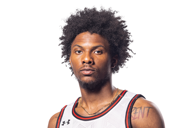 Zion Russell