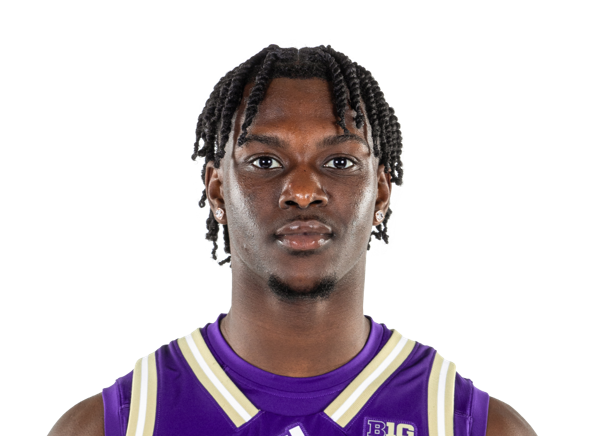 Zoom Diallo