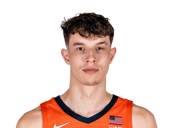 Zvonimir Ivisic