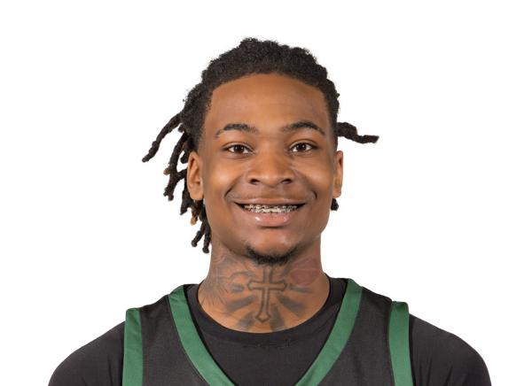 Zyier Beverly