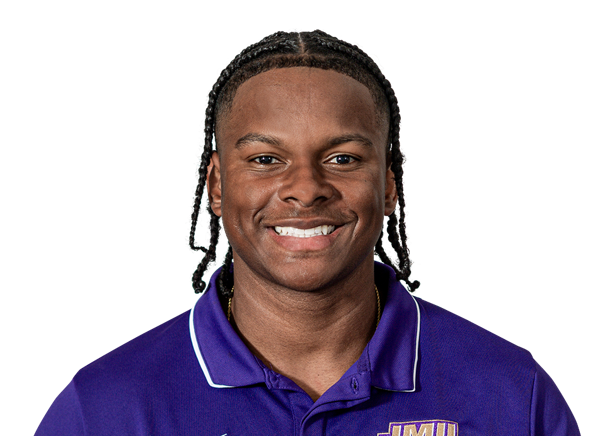 Alonza Barnett III
