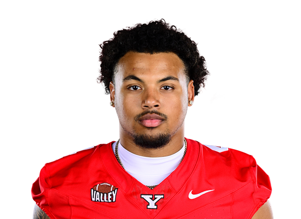 Antuan Gardner