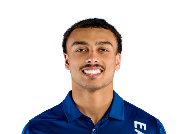 Ashton Hollins