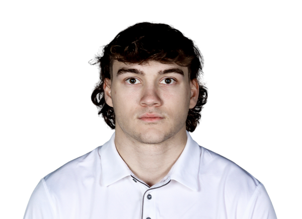 Ashton Schumann