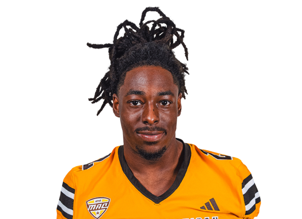 Aveion Chenault