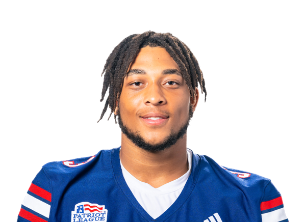 Aziz Foster-Powell