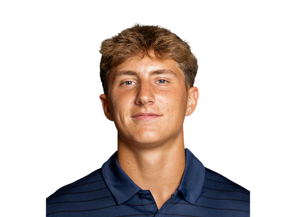 Brady Stober