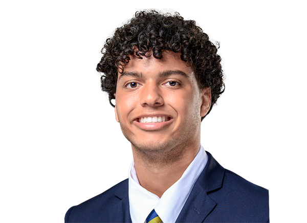 Braxton Thomas