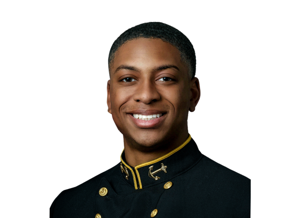 Braxton Woodson