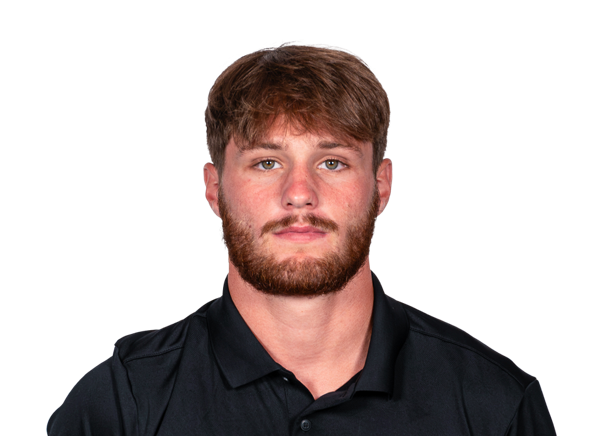 Brayden Smith