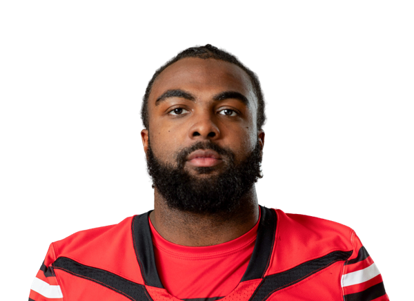 Braylen Ragland