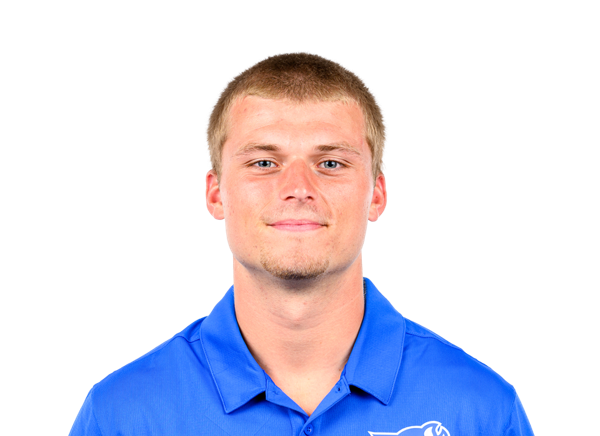Brett Griffis