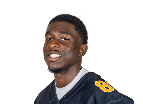 Bryson Winbush