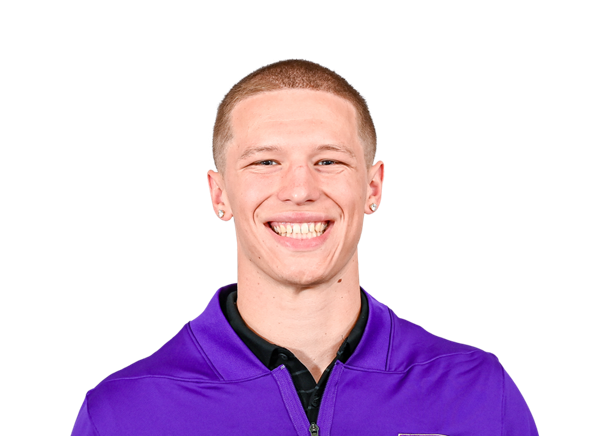 Camden Coleman