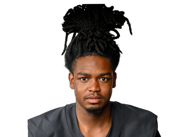Cameron Flowers
