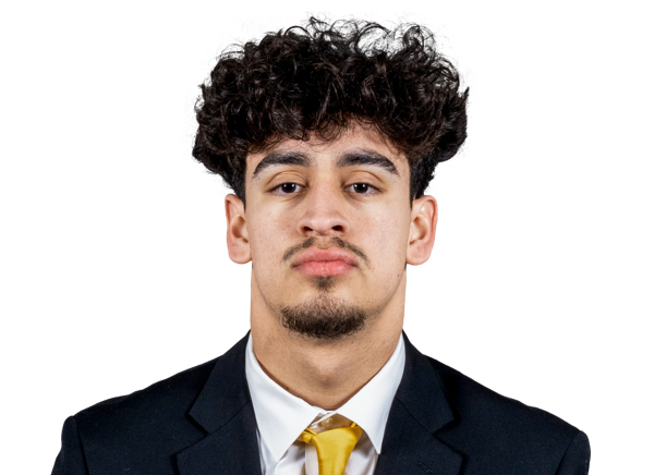 Carlos Hernandez