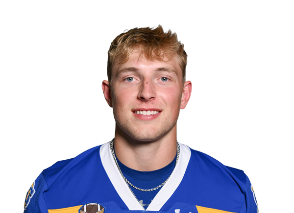 Chase Mason