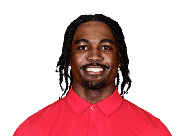 Chris Parson