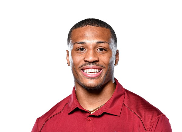 CJ Hester