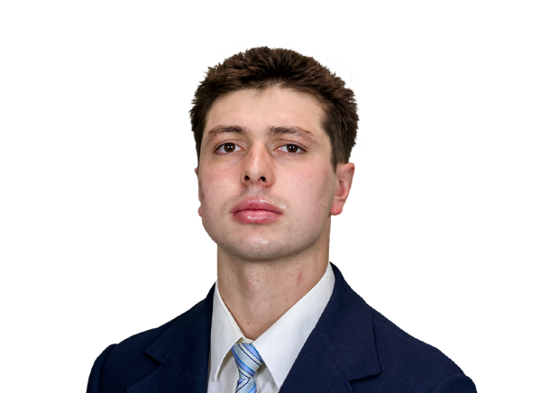 Cole LaCrue