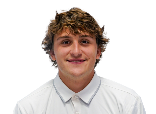 Cole Pennington