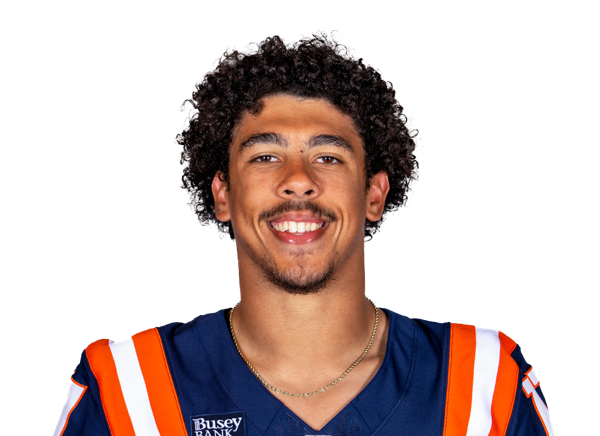 Collin Dixon