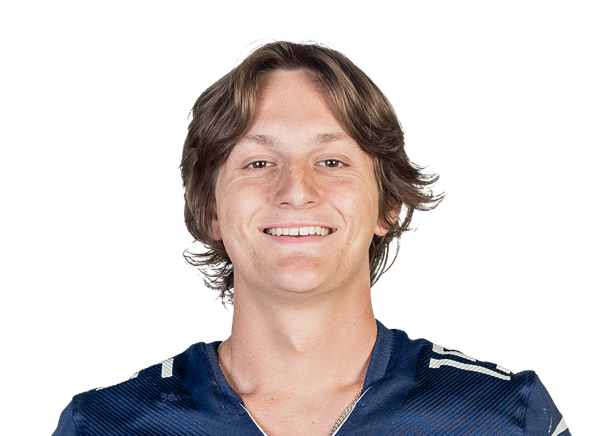 Conner Kenyon